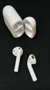 Apple AirPods 2 ����