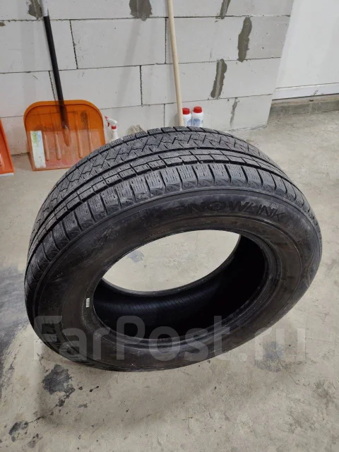 Triangle Snowlink PL02. ������, ��� �����, 2020 ���, �/�, ����� 20 % ����
