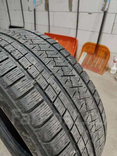 Triangle Snowlink PL02. ������, ��� �����, 2020 ���, �/�, ����� 20 % ����