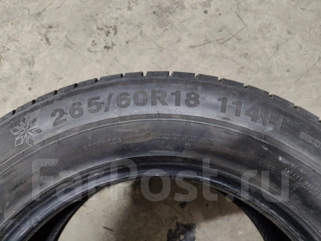 Triangle Snowlink PL02. ������, ��� �����, 2020 ���, �/�, ����� 20 % ����