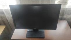 Acer. 21", ���������� �� (LCD, LED, QLED) ����