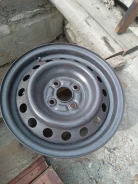 Proma �����. x14", �� 54���. ����