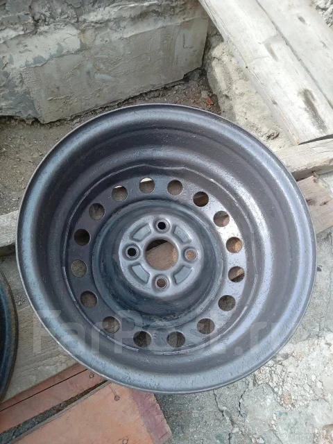 Proma �����. x14", �� 54���. ����
