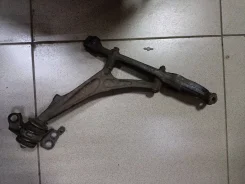 ����� �������� | ����� ��� | �/� Honda Civic EG# / Domani MA# / Integra / CRX FR/LH/D Honda 51360-SR3-010 51360SR3010 ����