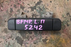 ����� ����� �������� ����� BFMP B67518300C ����