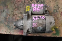������� BFMP B67518300C ����