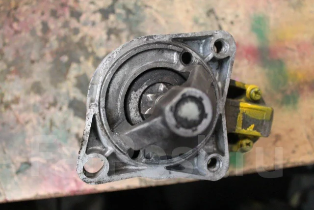 ������� BFMP B67518300C ����