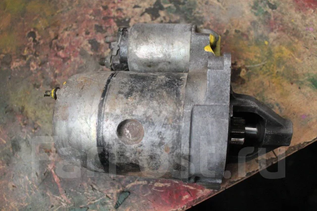 ������� BFMP B67518300C ����