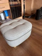 ���������. ����