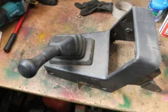 ����� ������������ ���� BFMP B67518300C ����
