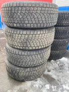 Triangle TR797. ������, ��� �����, �/�, ����� 40 %. �������� ������ ����