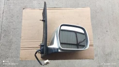 ������� ������ Toyota NOAH (AZR60/65) [01-07�] 6880 ����