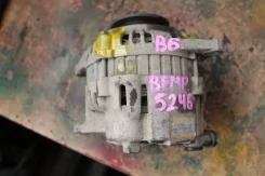 ��������� BFMP B67518300C ����