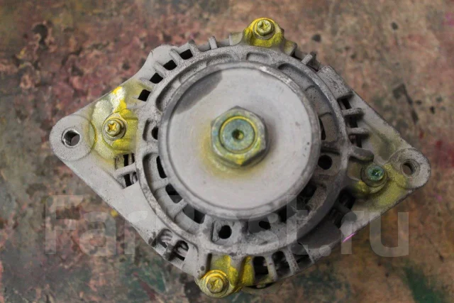 ��������� BFMP B67518300C ����