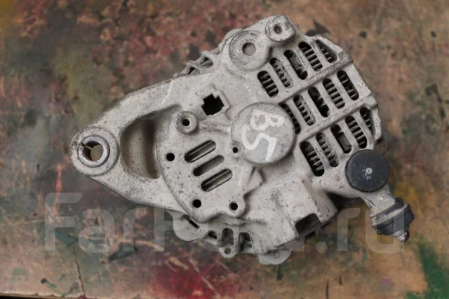 ��������� BFMP B67518300C ����