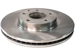 ���� ��������� �������� Mazda CX-5 KF 2017-2021, Mazda 6 GJ 2012-2015, Mazda 6 GJ 2015-2018, Mazda 6 GJ 2018-, CX-5 KE 2011-2015, CX-5 KE 2015-2017 Cw...