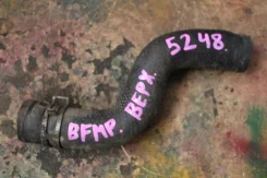 �������� ��������� ������� BFMP B67518300C ����