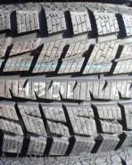 Streamstone SW707. ������, ��� �����, ����� ����