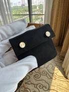 ������. ����