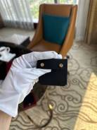 ������. ����