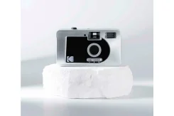 Kodak. ����� 4-� ��, ���: ��� ���� ����