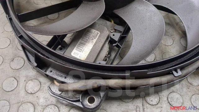 ���������� ��������� Audi A6 (C6) 2004-2011 20606443 4F0121003AC ����