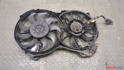 ���������� ��������� Audi A6 (C6) 2004-2011 20606443 4F0121003AC ����