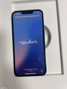 Apple iPhone 15 Pro. �/�, 128 ��, �����, 4G LTE. ��� ����� �� ���������� ����