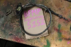 ������ ��������� BFMP B67518300C ����