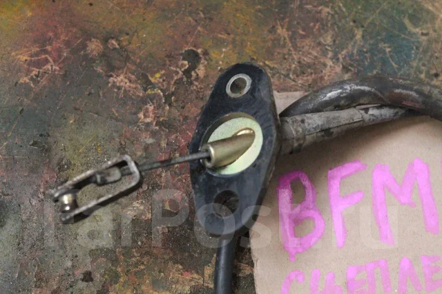 ������ ��������� BFMP B67518300C ����