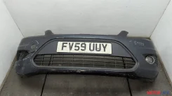 ������ Ford Focus 2 2008-2011 20600512, �������� 1518007 ����