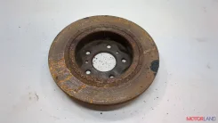 ���� ��������� Nissan Qashqai 2013-2022 20605804, ������ 432064EA0A ����
