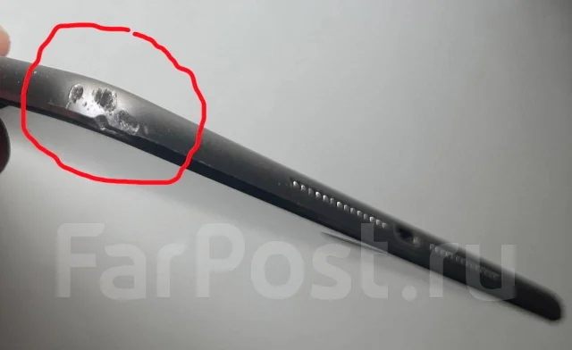 Apple iPad Air 2. 9.7 ������, ������ 16 �� ����