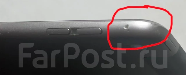 Apple iPad Air 2. 9.7 ������, ������ 16 �� ����