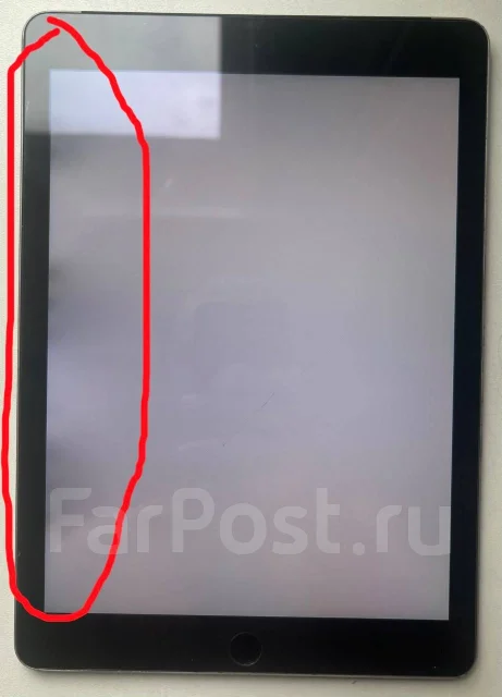 Apple iPad Air 2. 9.7 ������, ������ 16 �� ����