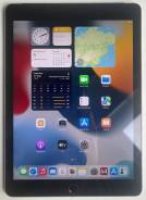 Apple iPad Air 2. 9.7 ������, ������ 16 �� ����