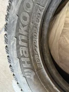 Hankook. ������, ����������, �/�, ����� 40 % ����