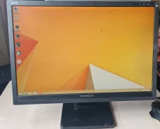 Envision. 22", ���������� �� (LCD, LED, QLED) ����
