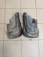 ��������� ������ Lifan X60 I ���������� 2 (2016��. �. ) S5512151A2 ����