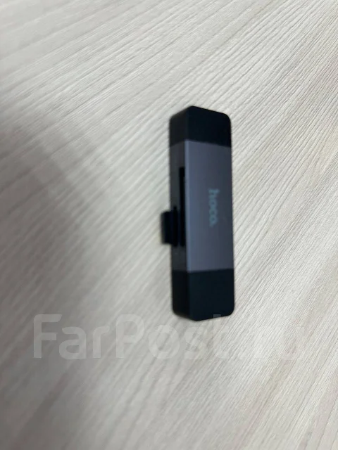 Insta360 X4. � ���������� ����