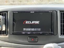 Eclipse AVN-RB7 ����