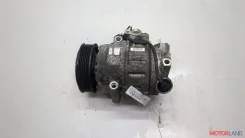 ���������� ������������ Skoda Fabia 1999-2007 20573353 6Q0820808C ����