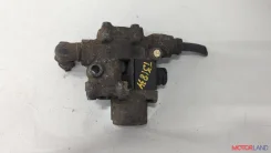 ��������� ABS Iveco EuroCargo 3 2015-2025 41211070 41211070 ����
