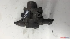 ��������� ABS Iveco EuroCargo 3 2015-2025 41211070 41211070 ����