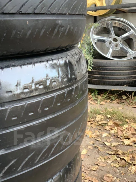 Horizon HU901. ������, 2021 ���, �/�, ����� 80 % ����