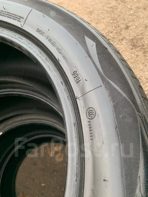 Horizon HU901. ������, 2021 ���, �/�, ����� 80 % ����