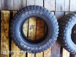 Comforser CF3000. ����� at, �/�, ����� 10 %. �������� ������ ����