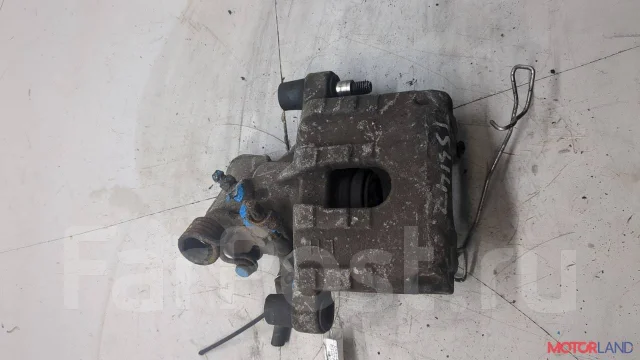 ������� Ford C-Max 2002-2010 20411947, ����� ������ 2080516 ����