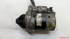 ������� Ford Focus 3 2011-2015 20608748 2197568 ����