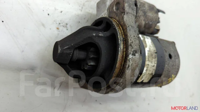 ������� Ford Focus 3 2011-2015 20608748 2197568 ����